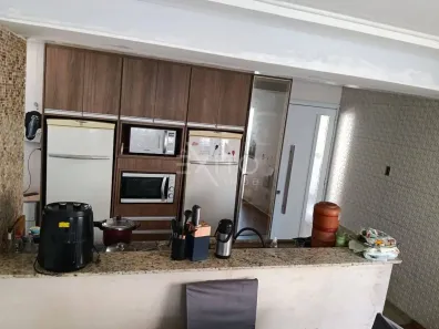 Casa com 2 Quartos à venda, 158m² no Vila Maringá, Jundiaí