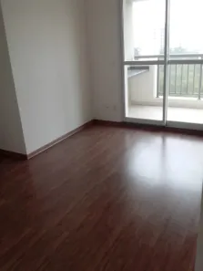 Apartamento com 2 Quartos à venda, 51m² no Vila Andrade, São Paulo