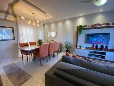 Casa de Condomínio com 4 Quartos à venda, 118m² no Freguesia (Jacarepaguá), Rio de Janeiro