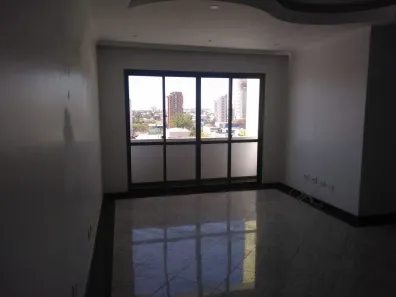 Apartamento com 2 Quartos à venda, 76m² no Jardim Zaira, Guarulhos