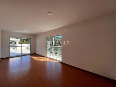 Cobertura com 2 Quartos para alugar, 155m² no Várzea, Teresópolis