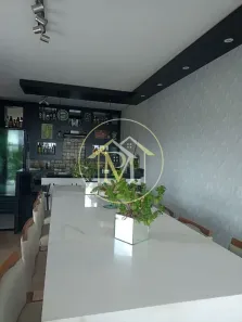 Cobertura com 2 Quartos à venda, 120m² no Jardim Helena Cristina, Sorocaba