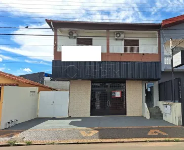 Ponto Comercial para alugar, 87m² no Jardim Ipiranga, Americana
