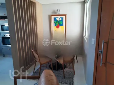 Casa com 2 Quartos à venda, 110m² no Ingleses do Rio Vermelho, Florianópolis
