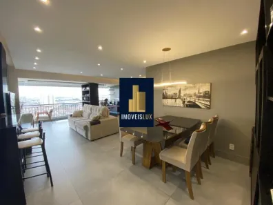 Apartamento com 2 Quartos à venda, 85m² no Jardim Caboré, São Paulo