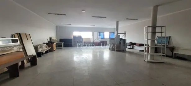 Prédio Comercial para alugar, 300m² no Jardim Matarazzo, São Paulo