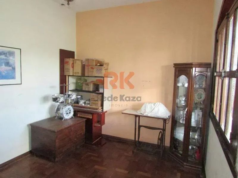 Foto 43