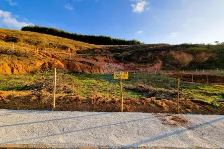 Lote/Terreno à venda, 300m² no Filgueiras, Juiz de Fora