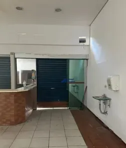 Galpão/Depósito/Armazém para alugar, 375m² no Água Branca, São Paulo