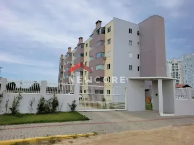 Cobertura com 2 Quartos à venda, 60m² no Mar Grosso, Laguna