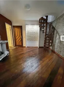 Cobertura com 3 Quartos à venda, 92m² no Tijuca, Rio de Janeiro