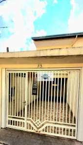 Sobrado com 3 Quartos à venda, 120m² no Jardim Maristela, São Paulo