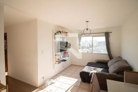 Apartamento com 2 Quartos à venda, 64m² no Jardim Santa Inês, São Paulo