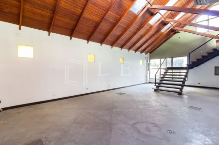 Prédio Comercial para alugar, 1014m² no Jardim Paulista, São Paulo