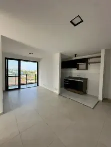 Apartamento com 2 Quartos à venda, 76m² no Recreio dos Bandeirantes, Rio de Janeiro