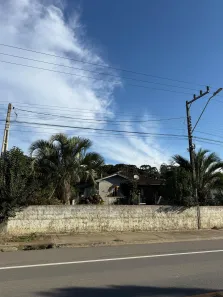 Lote/Terreno à venda, 2200m² no Urubici, Urubici