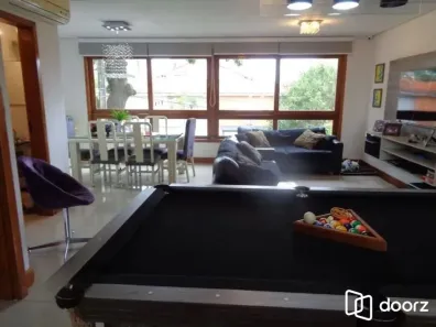 Casa com 3 Quartos à venda, 312m² no São Sebastião, Porto Alegre