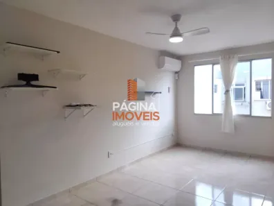 Apartamento com 1 Quarto à venda, 40m² no Humaitá, Porto Alegre
