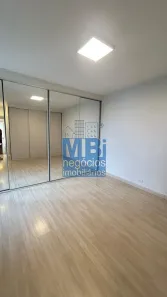 Apartamento com 4 Quartos à venda, 160m² no Santo Amaro, São Paulo