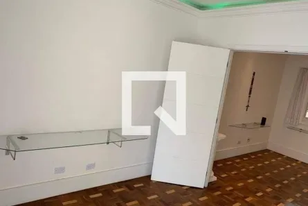 Apartamento com 3 Quartos à venda, 83m² no Vila Nova Conceição, São Paulo