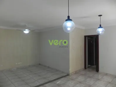 Imóvel Comercial com 1 Quarto à venda, 141m² no Jardim São Paulo, Americana