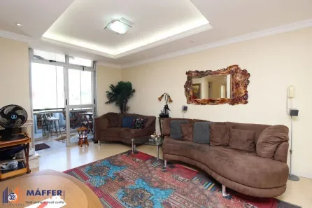 Apartamento com 2 Quartos à venda, 86m² no Floresta, Porto Alegre