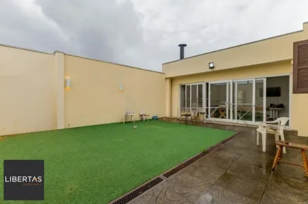Casa com 4 Quartos à venda, 252m² no Jardim Sabará, Porto Alegre