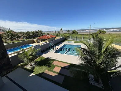 Casa com 4 Quartos à venda, 250m² no Savoy, Itanhaém