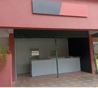 Ponto Comercial para venda ou aluguel, 25m² no Granja Viana II, Cotia