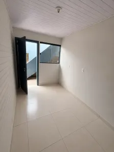 Kitnet com 1 Quarto para alugar, 30m² no São João, Itajaí