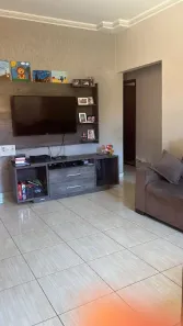 Casa com 3 Quartos à venda, 130m² no Residencial Vale do Sol, Anápolis