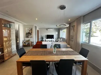 Sobrado com 3 Quartos à venda, 185m² no Parque São Domingos, São Paulo