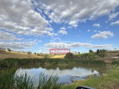 Fazenda/Sítio à venda, 500m² no , Guapó