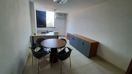 Sala Comercial para alugar, 27m² no Centro, Rio de Janeiro