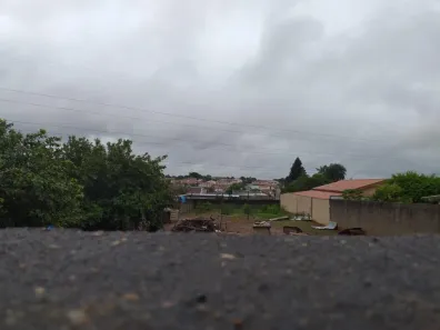 Lote/Terreno à venda, 1200m² no Vila Mariana, Americana