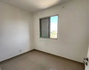 Apartamento com 2 Quartos à venda, 50m² no Jardim Brasil (Zona Norte), São Paulo