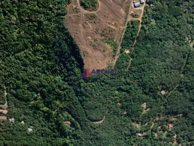 Lote/Terreno à venda, 5000m² no Jardins de Petrópolis, Nova Lima