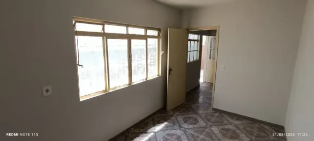 Casa com 3 Quartos para alugar, 60m² no Taguatinga Norte, Brasília