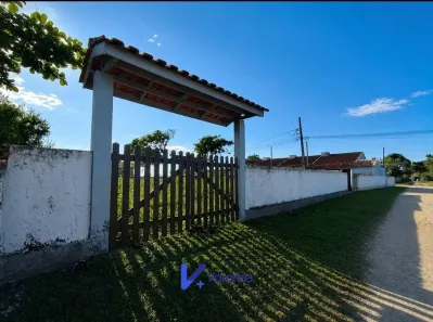 Lote/Terreno à venda, 360m² no Balneário Shangri-lá, Pontal do Paraná