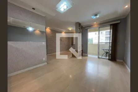 Apartamento com 2 Quartos à venda, 57m² no Jaguaré, São Paulo