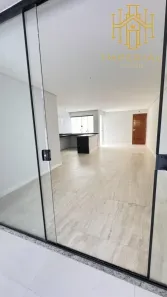Apartamento com 3 Quartos à venda, 128m² no Vale do Ipê, Juiz de Fora