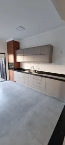 Casa de Condomínio com 3 Quartos à venda, 148m² no Reserva Imperial, Ribeirão Preto