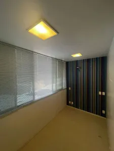 Ponto Comercial à venda, 30m² no Barra da Tijuca, Rio de Janeiro