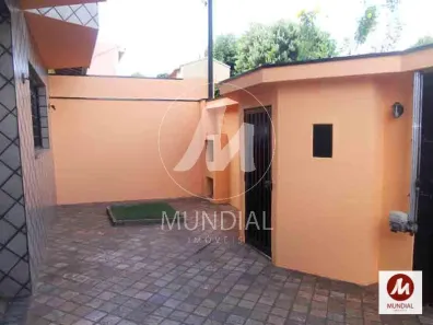 Imóvel Comercial com 3 Quartos à venda, 400m² no Nova Ribeirânia, Ribeirão Preto