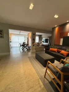 Apartamento com 2 Quartos à venda, 107m² no Dezoito do Forte Empresarial/Alphaville., Barueri