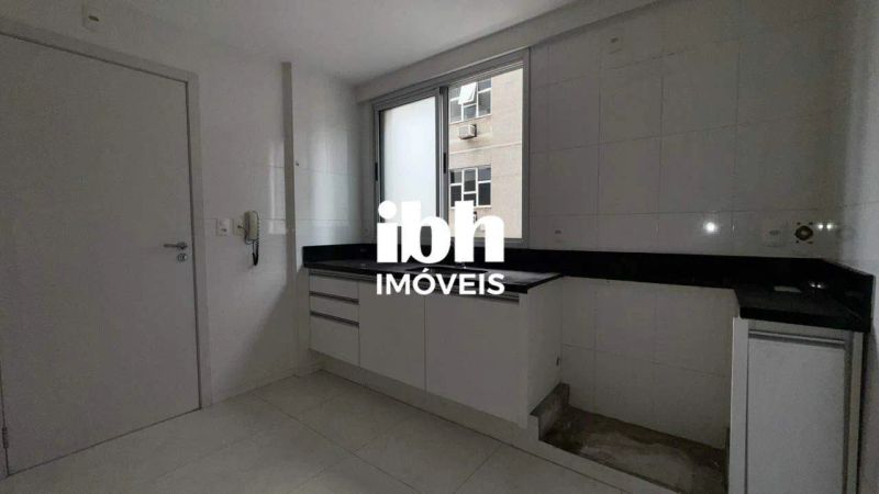 Foto 24