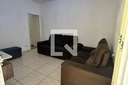 Casa com 4 Quartos à venda, 125m² no Jardim Santa Maria, São Paulo