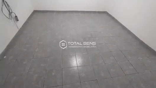 Casa com 1 Quarto para alugar, 35m² no Parque Belém, São Paulo