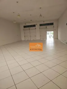 Ponto Comercial para alugar, 150m² no Jardim dos Calegaris, Paulínia