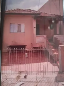 Lote/Terreno à venda, 300m² no Parque da Vila Prudente, São Paulo
